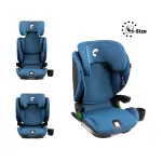 Kidnort Natt BLUE Beebide turvatool 15-36 kg
