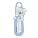 Ujuv vannitermomeeter BabyOno 777/02 Blue