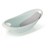 Beebivann Colibro Spa Cool