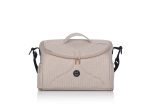 Vankrikott Cavoe Axo Shine Flamingo