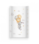 Pārtinamais dēlis RABBIT Albero Mio 82093 (80 cm)