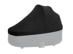 S&auml;&auml;sev&otilde;rk vankrikorvile Cybex Priam / Mios Black