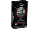 Lego 40591 - Star Wars Death Star II