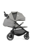 Joie Litetrax PEBBLE Jalutusk&auml;ru