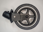 Esirattad Joie Mytrax Pro Black