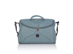 Vankrikott Cavoe Axo Shine Boho Green