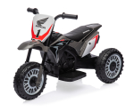 Milly Mally Honda CRF 450R Grey Laste mootorratas