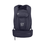 Cybex Coya Royal Blue Kandekott
