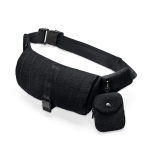 V&ouml;&ouml;kott emale Cybex Boucle Stone Black