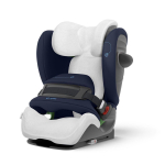 Turvatooli suvekate Cybex Pallas G White