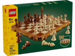 Lego 40719 - Traditional Chess Set