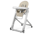 Peg Perego Siesta Follow Me Astral S&ouml;&ouml;gitool