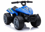 Laste ATV TR1805 Sinine
