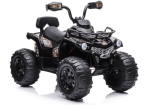 Laste ATV Madman JS009 Must