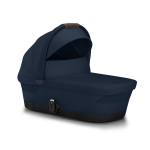Cybex Gazelle S / e-Gazelle S Ocean Blue H&auml;ll