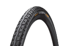 Jalgratta rehv Continental Ride Tour 27x1-1/4, 32-630