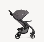 Joie Muze LX Thunder Jalutusk&auml;ru