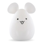 &Ouml;&ouml;lamp InnoGiO GIOmouse GIO-100