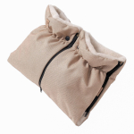 K&auml;emuhv vankrile Zaffiro Scandi Beige