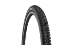 Jalgratta rehv Rubena X -Road 700x40C, 42-622