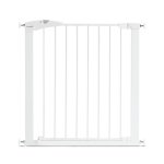 Survekinnitusega turvav&auml;rav Munchkin Maxi Secure White