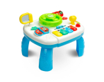 Attīsto&scaron;ais galdiņ&scaron;-panelis LITTLE DRIVER 9005
