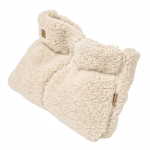 Villased vankrikindad Zaffiro Nevada Beige