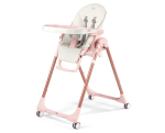 Peg Perego Prima Pappa Follow Me Mon Amour S&ouml;&ouml;gitool