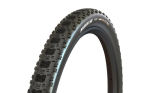 Jalgratta rehv Maxxis Aspen ST Team Spec ONE70 TR 29x2.40, 61-622