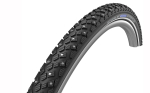 Jalgratta rehv Schwalbe Marathon Winter Plus 28x2.00, 50-622