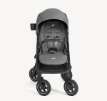 Joie Mydrift Quartz Jalutusk&auml;ru