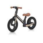 Jooksuratas Colibro Ciao 12" Street Grey