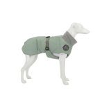 Koerte jope Carinio Polar Hike Sage XL