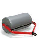 Roleris traktoriem rollyFarm Roller 123810 Vācija