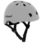 Helmet ORIX grey S