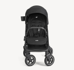 Joie Mydrift Raven Jalutusk&auml;ru