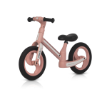 Jooksuratas Colibro Ciao 12" Rose Gold
