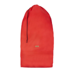 Vankri transpordikott Zaffiro 80x114 cm Red