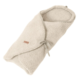 Villane beebikookon Zaffiro Light Nevada 0-12m Beige
