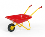 Laste plastist aiak&auml;ru Rolly Toys 270859 Red