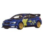 Metallist automudel Mattel Hot Wheels Premium Car Culture 2 tk sortimendis