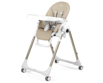 Peg Perego Prima Pappa Follow Me Astral S&ouml;&ouml;gitool