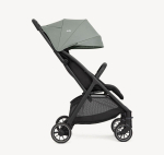 Joie Pact Pro Abyss Jalutusk&auml;ru