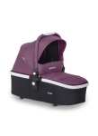 EasyGo Optimo Purple H&auml;ll