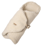 Villane beebikookon Zaffiro Double Nevada 0-12m Beige