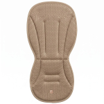 Vankrisisend Zaffiro Air Beige