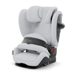 Cybex Pallas G2 76-150cm Fog Grey Turvatool 9-36 kg