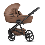 Tutis Viva 6+ Teddy Biscuit Teddy 110 Lapsevanker 2 in 1