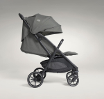 Joie Parcel LX Evergreen Jalutusk&auml;ru