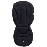 Vankrisisend Zaffiro Air Black